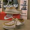 Men Stylish Sneakers thumb 1