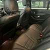 MERCEDES BENZ C200 thumb 5