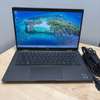 dell latitude 7420 core i7,32gb,256ssd,14inches,11th gen thumb 11
