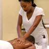 Limuru mobile massage thumb 2