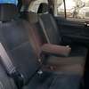 Mazda 2 petrol thumb 13