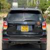 Subaru xt forester thumb 2