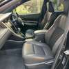 TOYOTA HARRIER 2019MODEL PREMIUM PACKAGE thumb 3