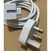 Original Apple  Power Adapter  Cable thumb 1