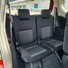 Toyota sienta seven seater on sale in Kenya thumb 9