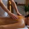 Mobile Relaxing Massage Sessions Nyeri thumb 3