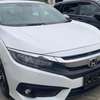 HONDA CIVIC 2018MODEL thumb 1