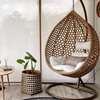 Outdoor Hammock Swing Chair thumb 0