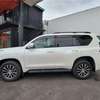 2020 TOYOTA LAND CRUISER PRADO TX L Package thumb 1