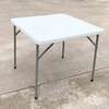 Outdoor Furniture : 4 Seater White Oudoor Furniture In Sotik thumb 10