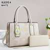 Executive super classy handbags thumb 1