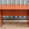 Wooden 0.9m Study Desk thumb 8