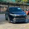 Toyota  Harriet sunroof thumb 6