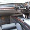 BMW X5 X35i E70 M Sport Sunroof Leather 2013 130,000 Kms thumb 3