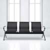 Benches : 3-Seater Clinic Reception Bench thumb 3