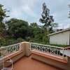 4 Bed Townhouse with En Suite at Lavington Green thumb 8