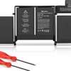 A1502 MacBook pro Battery A1493 A1582 for 13 Inch Retina thumb 3