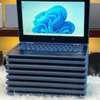 hp probook 11e g3,4gb,128ssd thumb 3