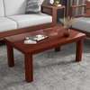 Coffee Tables;Executive Office Coffee Table In Kiamokama thumb 1