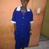 Househelps in Nakuru | Fast Hire Today thumb 0