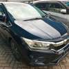 Honda Grace hybrid 2018 thumb 10