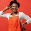 Best House Help Agency in Kiambu,Nairobi,Ruiru,Thika,Juja thumb 5