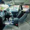 Toyota prado thumb 2