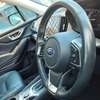 Subaru forester New shape 2018 thumb 4