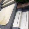 Terrazzo Flooring Kiambu County thumb 1