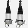 Rear Air Suspension for 2011-2018 Porsche Cayenne 92A thumb 2