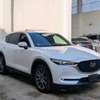 MAZDA CX5 XDL 2019MODEL SUNROOF DIESEL thumb 12