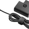 Original 65W USB-C Charger for Lenovo ThinkPad E480, E485 thumb 1