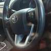 Toyota Hilux 4wd double cabin 2018 thumb 5