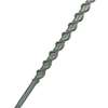 SDS-MAX-9 NATURAL STONE HAMMER DRILL BIT – 32X800X920 MM thumb 1