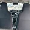 DAIHATSU MIRA,2020,2WD,( WE DOH.P,,,CLIENT DEPOSIT 400K) thumb 8