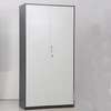 Cabinets : Full Door Office Storage Cabinet thumb 0