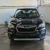 Subaru Forester Eboxer thumb 1