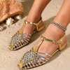 summer sandals thumb 5