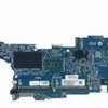 hp 1040g7 core i7 motherboard thumb 7