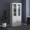 Office Cabinets; 4-Door Storage Office Cabinet In Keroka thumb 0