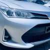 Toyota fielder normal 2018model thumb 1
