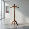 Coat Hanger; Modern Wooden Coat Stand in Kisii thumb 1