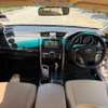 Toyota mark x thumb 5