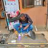 Treadmill & Walking Pad Repair in Nairobi thumb 4