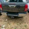 Toyota Hilux incible thumb 21