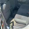 TOYOTA ALLION 2018MODEL 1800CC thumb 9