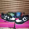 Paolo rossi Nike Air force 1 thumb 0
