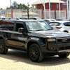 2024 Toyota land cruiser Prado VX thumb 1
