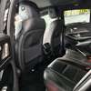 Mercedes Benz AMG GLE400d 2020 thumb 6