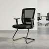 Office Chair;Mid-Back Mesh Office Chair thumb 3